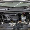 daihatsu move 2015 CFJ1616842 image 36