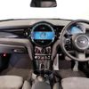 mini mini-others 2024 quick_quick_3BA-XR20MW_WMW52DH0202V08533 image 3