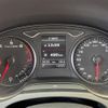 audi a3 2014 -AUDI--Audi A3 DBA-8VCXS--WAUZZZ8V1EA100625---AUDI--Audi A3 DBA-8VCXS--WAUZZZ8V1EA100625- image 9