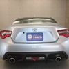 toyota 86 2018 -TOYOTA--86 DBA-ZN6--ZN6-089859---TOYOTA--86 DBA-ZN6--ZN6-089859- image 24