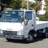 isuzu elf-truck 2016 21120610 image 11