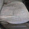 toyota hiace-wagon 2006 -TOYOTA--Hiace Wagon CBA-TRH224W--TRH224-0004139---TOYOTA--Hiace Wagon CBA-TRH224W--TRH224-0004139- image 13