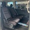 nissan serena 2018 CFJ1683970 image 16