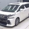 toyota vellfire 2017 -TOYOTA--Vellfire AGH30W-0111230---TOYOTA--Vellfire AGH30W-0111230- image 1