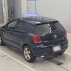 volkswagen polo 2010 -VOLKSWAGEN--VW Polo DBA-6RCBZ--WVWZZZ6RZAU061130---VOLKSWAGEN--VW Polo DBA-6RCBZ--WVWZZZ6RZAU061130- image 11
