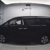 toyota vellfire 2020 -TOYOTA--Vellfire AGH30W-0315864---TOYOTA--Vellfire AGH30W-0315864- image 5