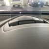 mazda cx-3 2017 -MAZDA--CX-3 6BA-DKEFW--DKEFW-101689---MAZDA--CX-3 6BA-DKEFW--DKEFW-101689- image 18
