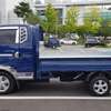 hyundai porter 2015 ED-00043-20190523 image 7