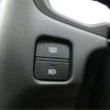 toyota crown 2019 -TOYOTA 【大阪 366】--Crown AZSH20--AZSH20-1049475---TOYOTA 【大阪 366】--Crown AZSH20--AZSH20-1049475- image 42