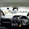 toyota voxy 2017 -TOYOTA--Voxy DAA-ZWR80G--ZWR80-0272783---TOYOTA--Voxy DAA-ZWR80G--ZWR80-0272783- image 4