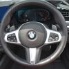 bmw z4 2023 -BMW--BMW Z4 3BA-HF20--WBAHF12010WY32235---BMW--BMW Z4 3BA-HF20--WBAHF12010WY32235- image 13