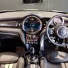 mini mini-others 2018 -BMW--BMW Mini DBA-XU20M--WMWXU920X0TE40634---BMW--BMW Mini DBA-XU20M--WMWXU920X0TE40634- image 3
