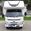 toyota camroad 2024 CFJ1833917 image 62