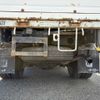 isuzu elf-truck 1992 CFJ1694456 image 28