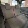 suzuki jimny 2020 -SUZUKI--Jimny 3BA-JB64W--JB64W-147420---SUZUKI--Jimny 3BA-JB64W--JB64W-147420- image 18