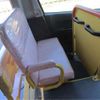 toyota hiace-van 2011 -TOYOTA--Hiace Van TRH221K--TRH221-0025784---TOYOTA--Hiace Van TRH221K--TRH221-0025784- image 4