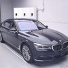 bmw 7-series 2016 -BMW--BMW 7 Series 7A30-0G429707---BMW--BMW 7 Series 7A30-0G429707- image 1