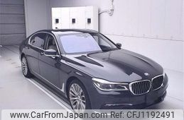 bmw 7-series 2016 -BMW--BMW 7 Series 7A30-0G429707---BMW--BMW 7 Series 7A30-0G429707-