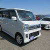 suzuki every-wagon 2017 quick_quick_ABA-DA17W_DA17W-134034 image 6