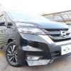 nissan serena 2018 quick_quick_DAA-GFC27_GFC27-083321 image 15