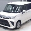 toyota roomy 2021 quick_quick_5BA-M900A_M900A-0518351 image 4