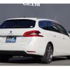 peugeot 308 2018 quick_quick_T9WBH01_VF3LCBHZWJS313728 image 8