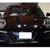 porsche 911 2018 quick_quick_ABA-991J1_WP0ZZZ99ZKS109461 image 19