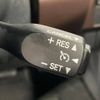 toyota tank 2017 -TOYOTA--Tank DBA-M900A--M900A-0103171---TOYOTA--Tank DBA-M900A--M900A-0103171- image 6