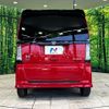 honda n-box 2016 -HONDA--N BOX DBA-JF1--JF1-1858010---HONDA--N BOX DBA-JF1--JF1-1858010- image 15