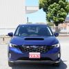 subaru subaru-others 2023 CFJ1618481 image 16