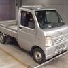 suzuki carry-truck 2012 -SUZUKI--Carry Truck DA63T--DA63T-802613---SUZUKI--Carry Truck DA63T--DA63T-802613- image 1