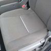 honda stepwagon 2015 -HONDA--Stepwgn DBA-RP2--RP2-1002084---HONDA--Stepwgn DBA-RP2--RP2-1002084- image 10