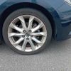 mazda axela 2014 NIKYO_KS73475 image 2