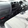 nissan vanette-truck 2013 CFJ1849155 image 23