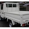 toyota dyna-truck 2019 GOO_NET_EXCHANGE_0230013A30250521W004 image 17