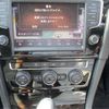 volkswagen golf 2016 CFJ1748020 image 8