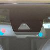 toyota c-hr 2018 -TOYOTA--C-HR DAA-ZYX10--ZYX10-2136087---TOYOTA--C-HR DAA-ZYX10--ZYX10-2136087- image 7