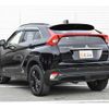 mitsubishi eclipse-cross 2019 quick_quick_DBA-GK1W_GK1W-0104742 image 2