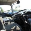 hino ranger 2006 CFJ1733350 image 9
