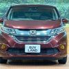 honda freed 2017 -HONDA--Freed DAA-GB7--GB7-1056272---HONDA--Freed DAA-GB7--GB7-1056272- image 14