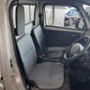 suzuki carry-truck 2017 CFJ1621890 image 38
