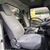 isuzu elf-truck 2012 CFJ9160844 image 2