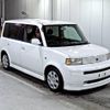 toyota bb 2006 -TOYOTA--bB NCP30-4018751---TOYOTA--bB NCP30-4018751- image 1