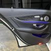mercedes-benz e-class 2017 quick_quick_213004C_WDD2130042A306475 image 15