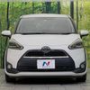 toyota sienta 2017 -TOYOTA--Sienta DBA-NSP170G--NSP170-7090890---TOYOTA--Sienta DBA-NSP170G--NSP170-7090890- image 16