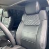 toyota tundra 2016 CFJ1733296 image 9
