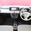 daihatsu mira-tocot 2018 -DAIHATSU--Mira Tocot DBA-LA550S--LA550S-0007623---DAIHATSU--Mira Tocot DBA-LA550S--LA550S-0007623- image 2