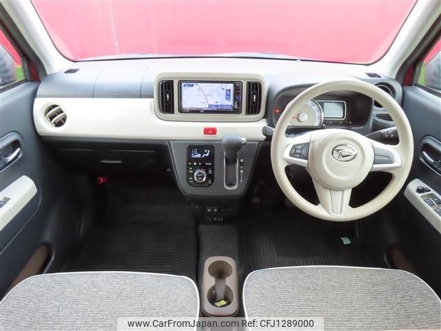 daihatsu mira-tocot 2018 -DAIHATSU--Mira Tocot DBA-LA550S--LA550S-0007623---DAIHATSU--Mira Tocot DBA-LA550S--LA550S-0007623- image 2