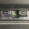 suzuki wagon-r 2022 CFJ1697171 image 20