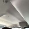 mitsubishi minicab-van 2021 CMATCH_U00049289996 image 12